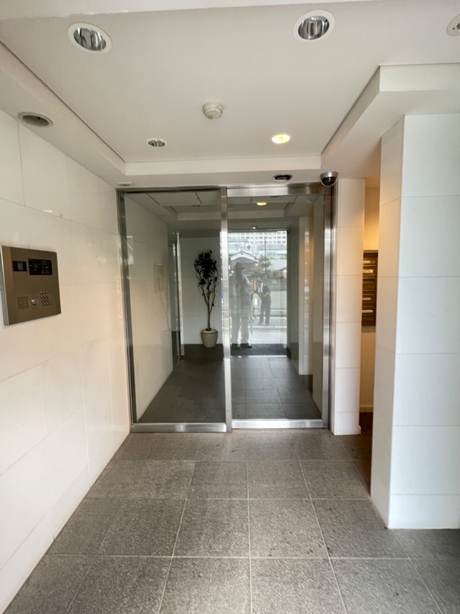 fresh/building/J00100393917_5
