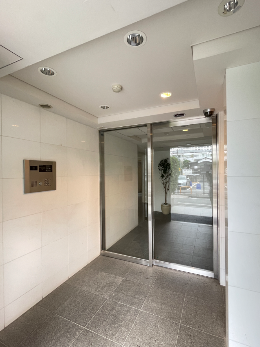 fresh/building/J00100393917_6