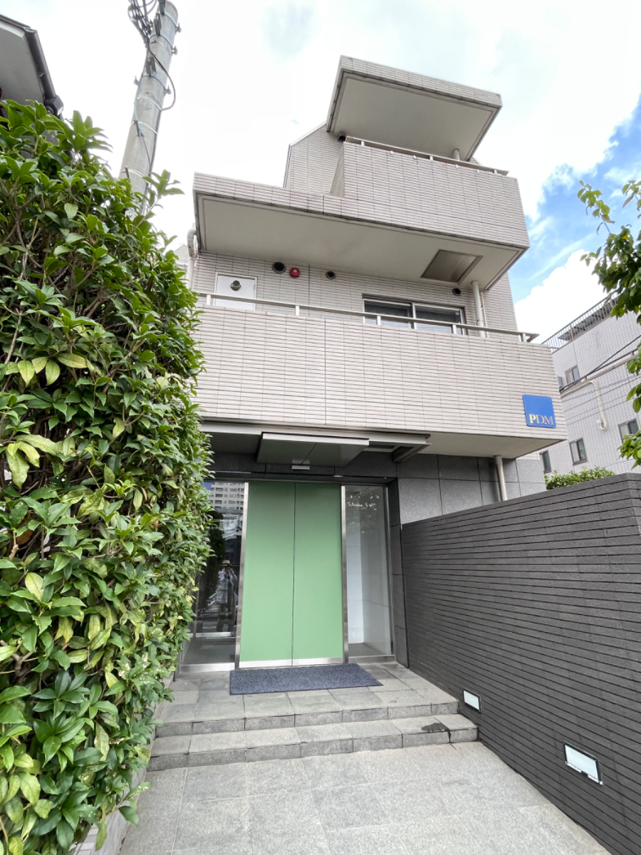 fresh/building/J00100393917_7
