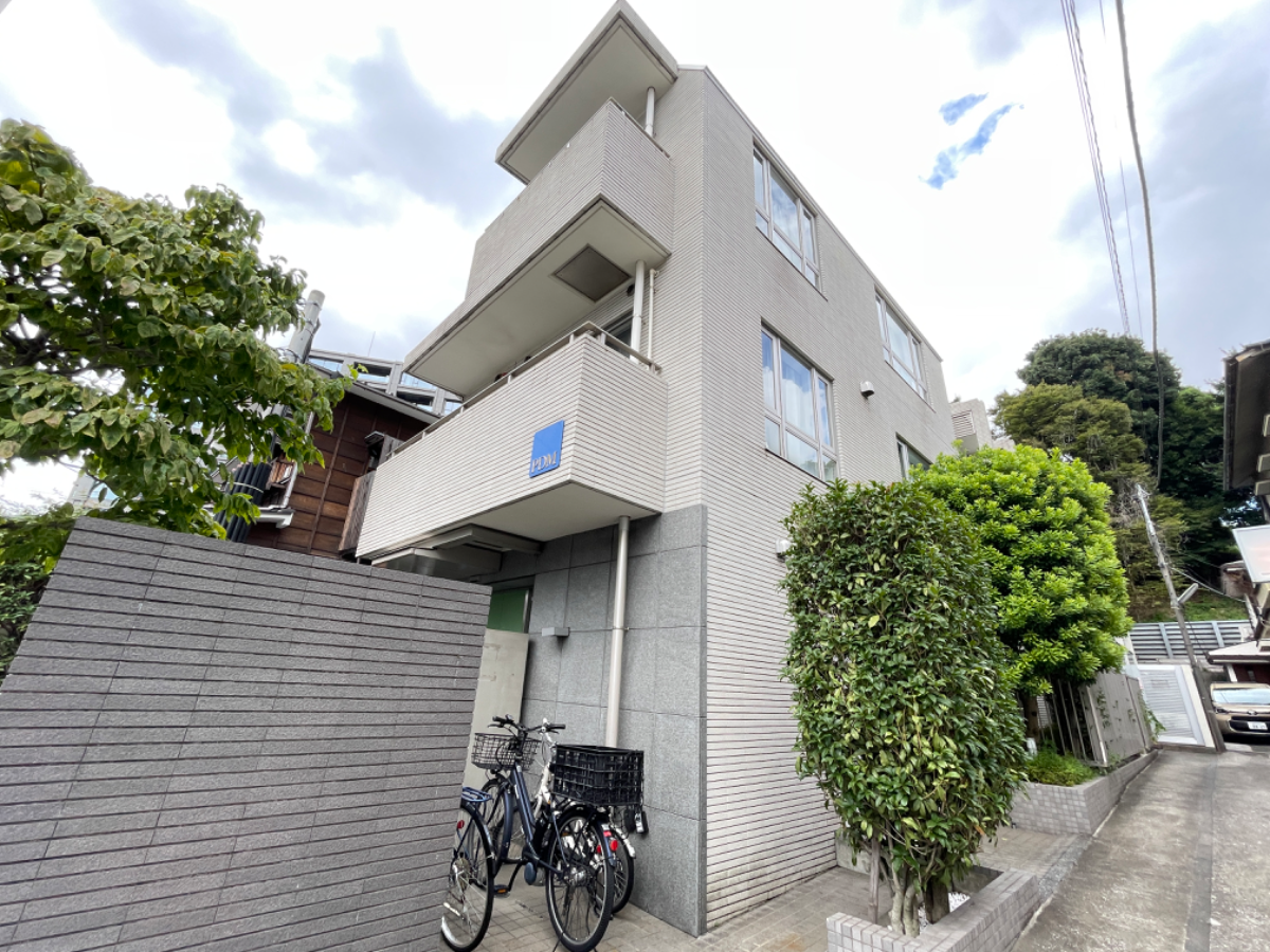 fresh/building/J00100393917_9
