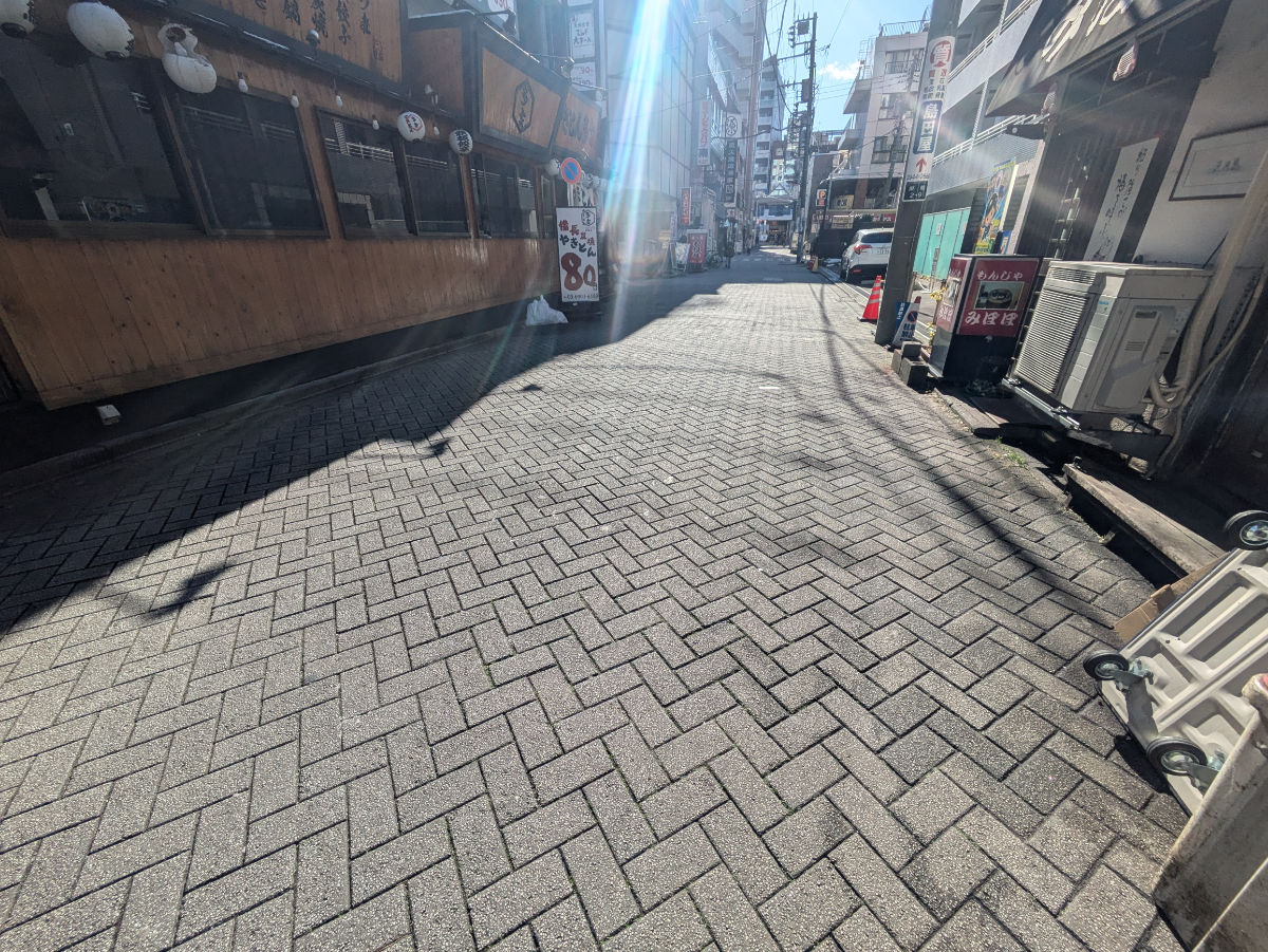 fresh/building/J00100393918_13
