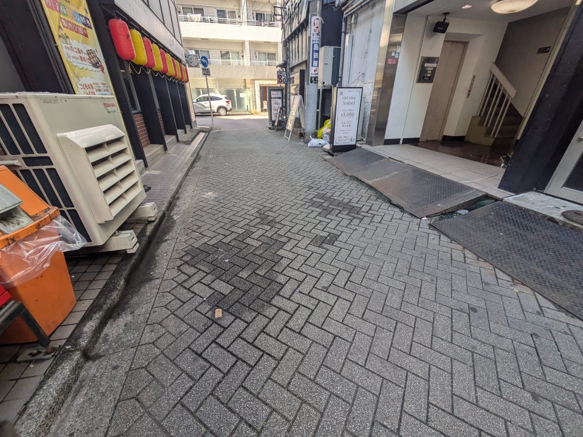 fresh/building/J00100393918_2