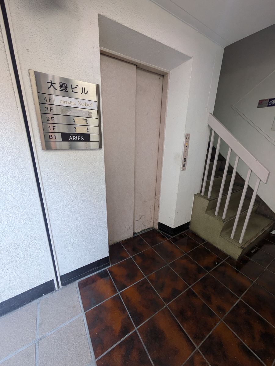 fresh/building/J00100393918_4