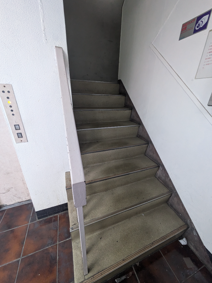 fresh/building/J00100393918_5