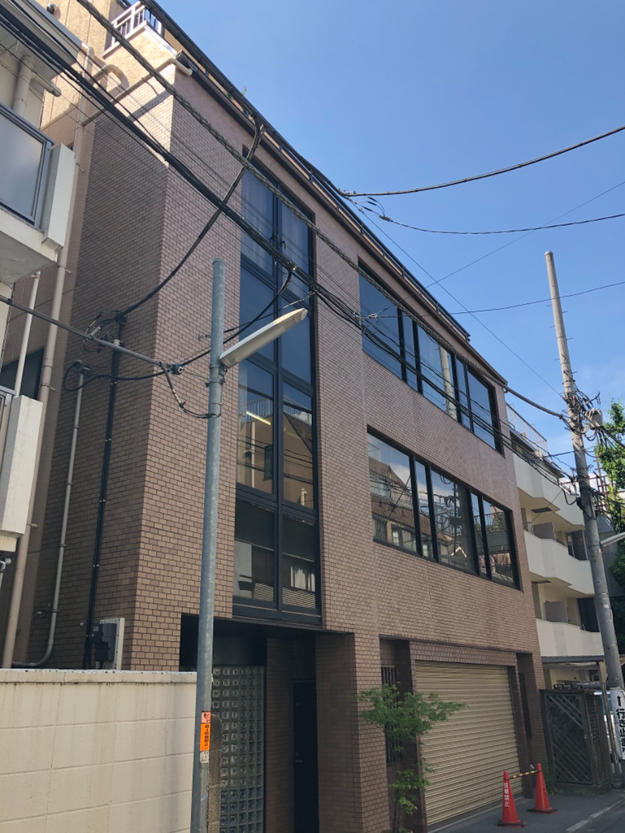 fresh/building/J00100393919_1