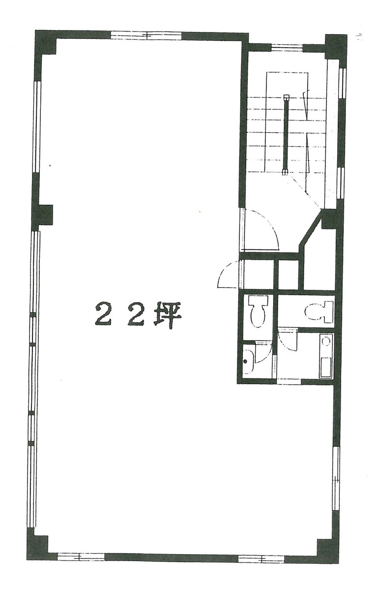 fresh/building/J00100393919_18