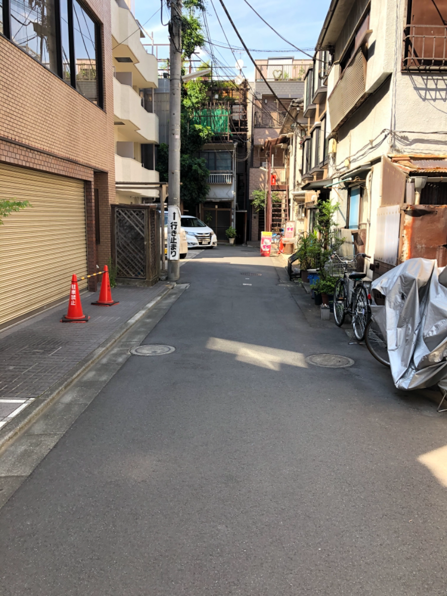 fresh/building/J00100393919_2