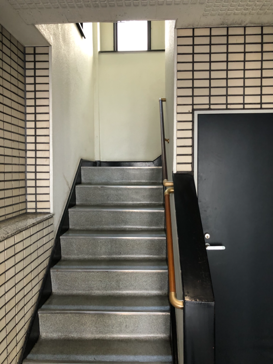 fresh/building/J00100393919_4