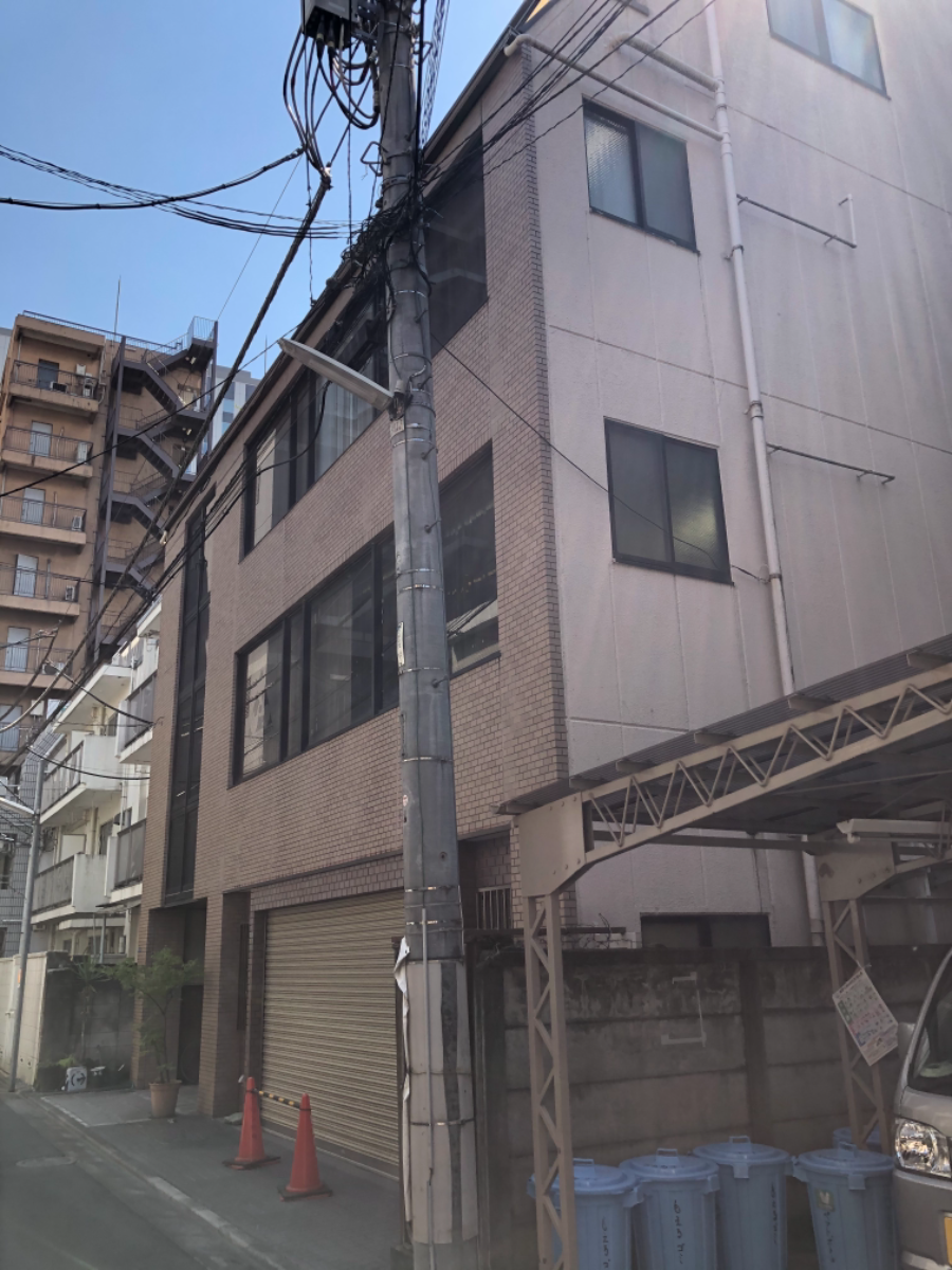 fresh/building/J00100393919_5