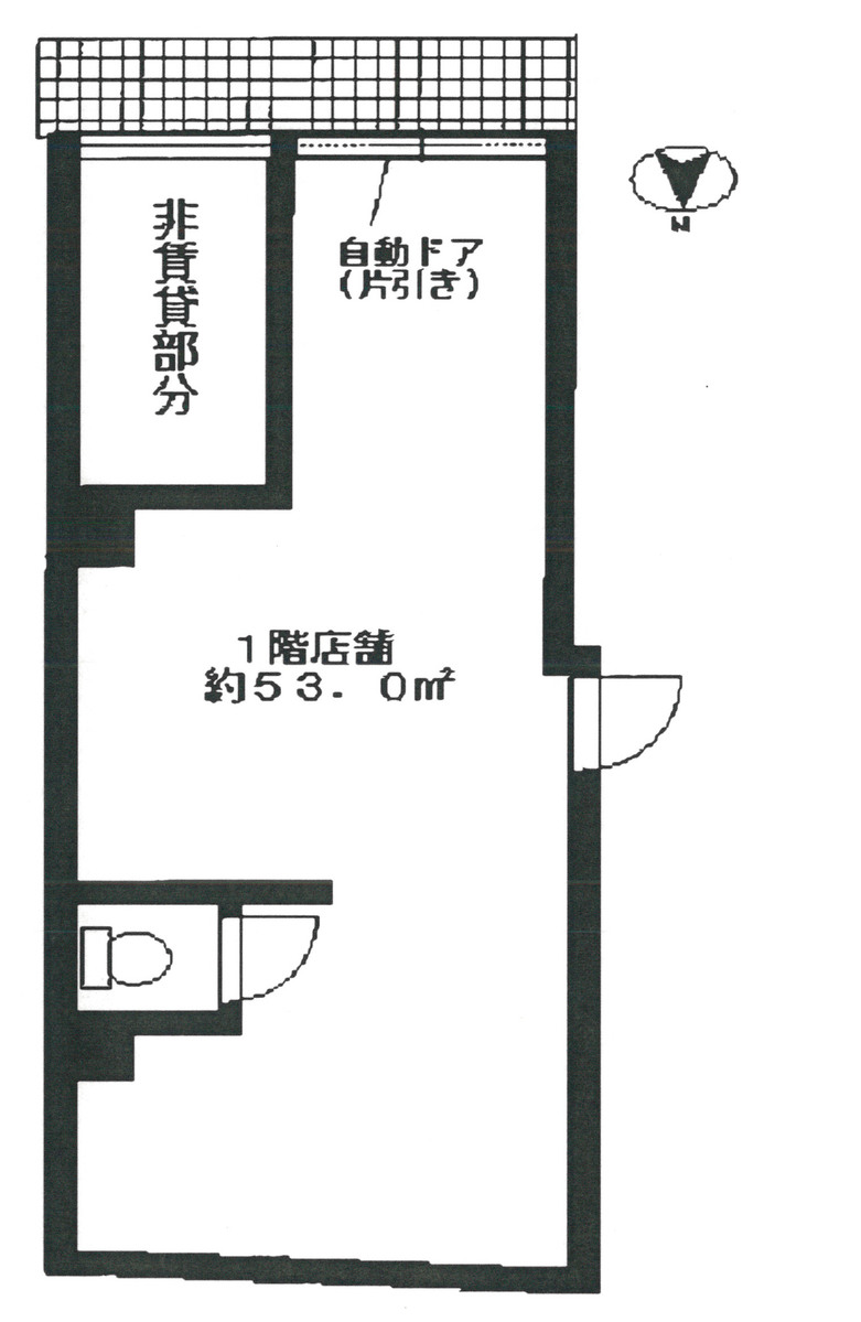 fresh/building/J00100393922_18