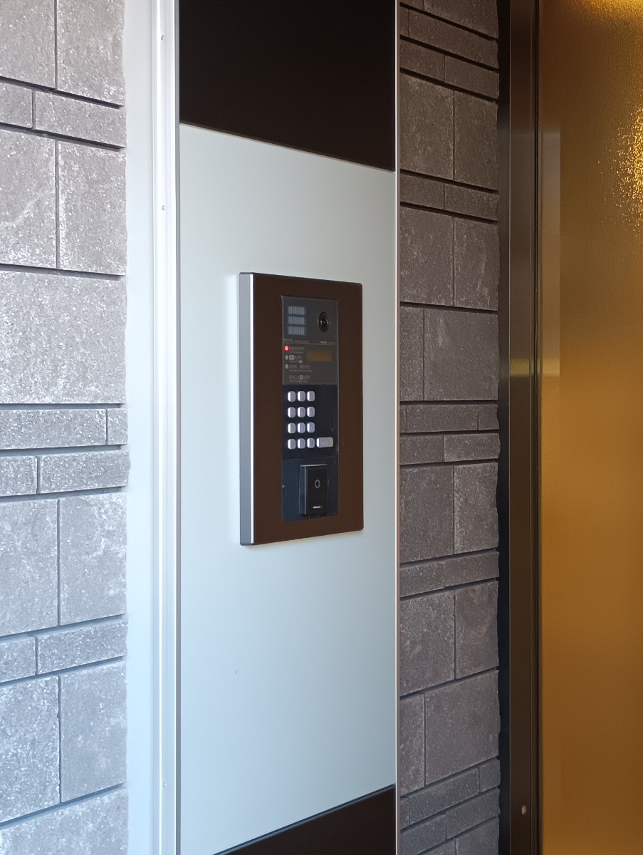 fresh/building/J00100393924_10