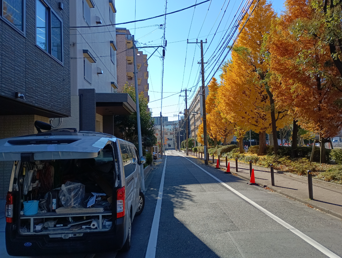 fresh/building/J00100393924_11