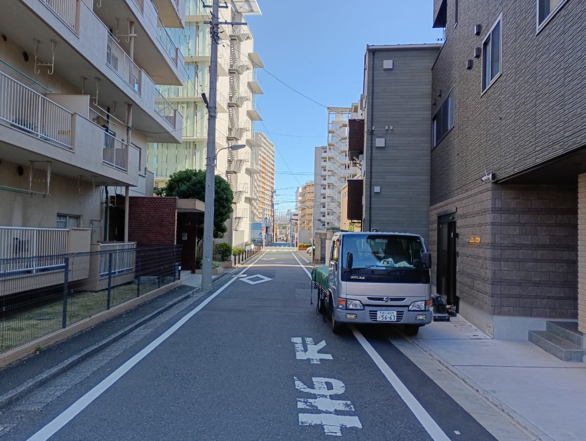 fresh/building/J00100393924_12