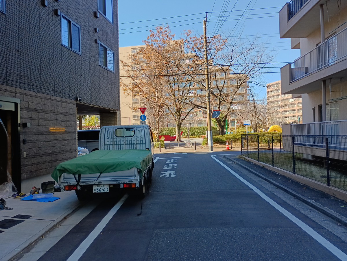 fresh/building/J00100393924_13