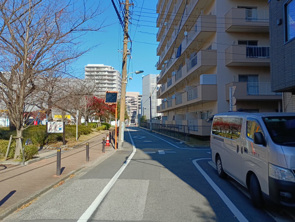 fresh/building/J00100393924_2