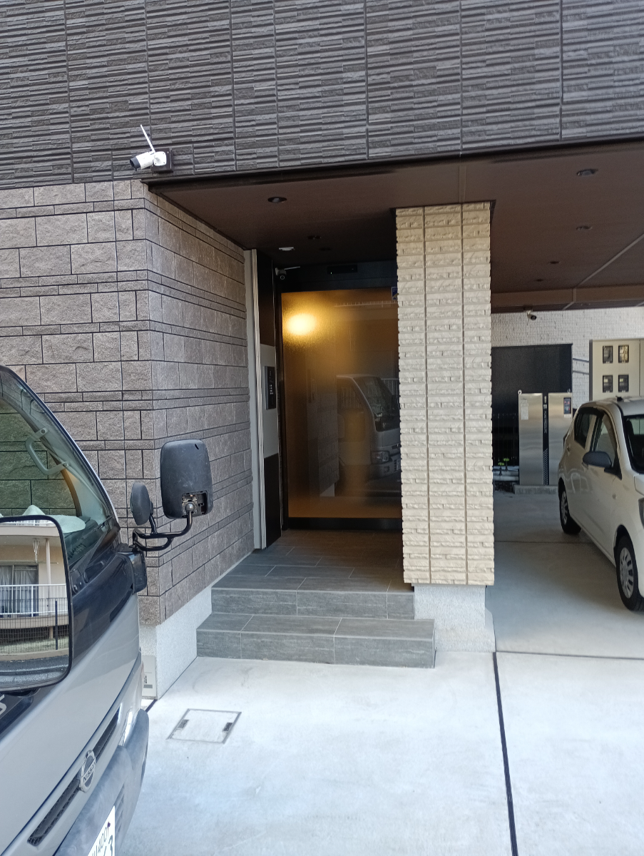 fresh/building/J00100393924_3