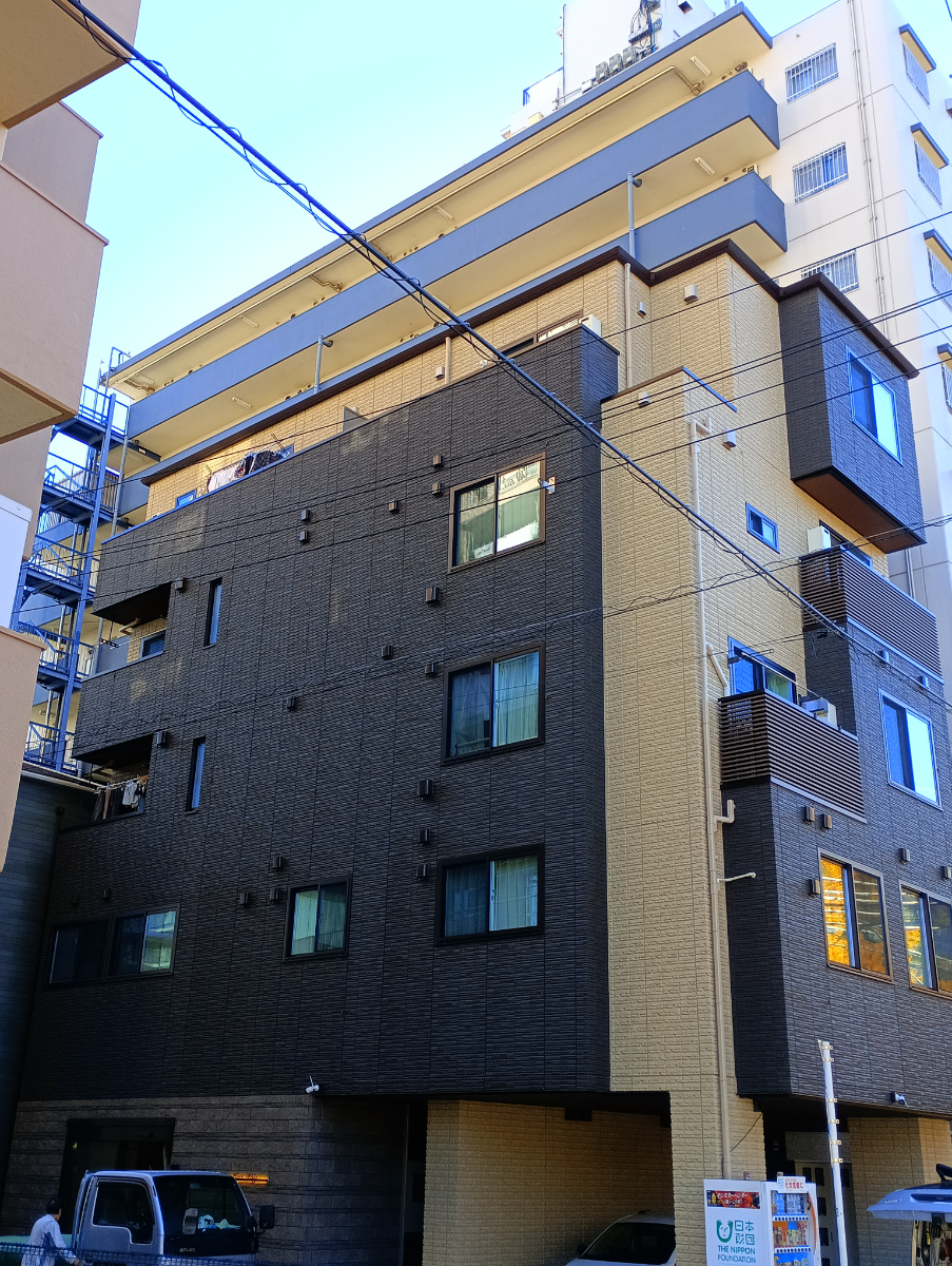 fresh/building/J00100393924_5