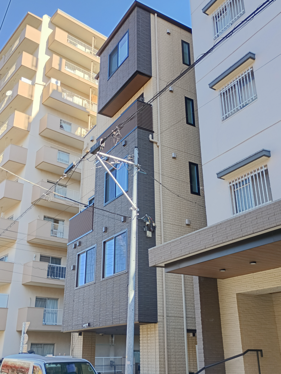 fresh/building/J00100393924_6