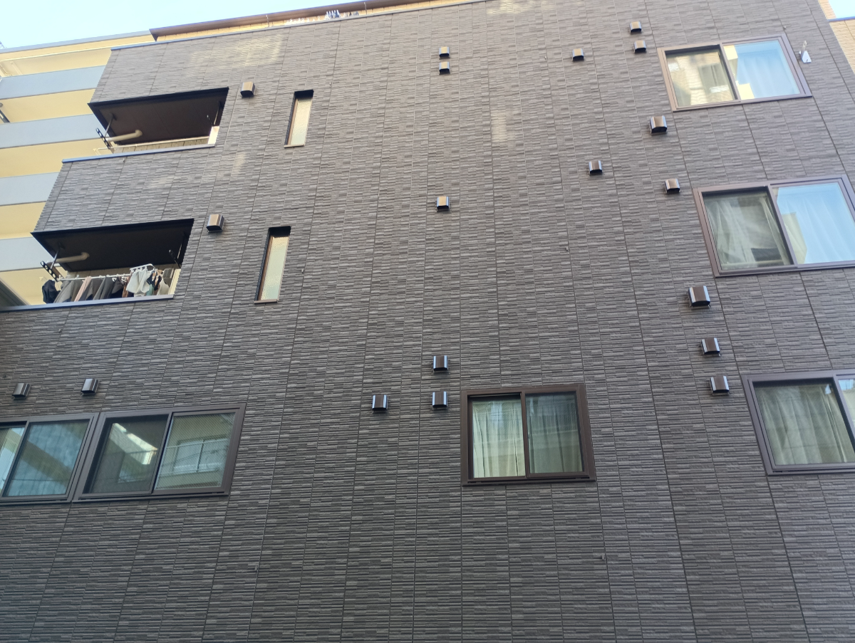 fresh/building/J00100393924_7