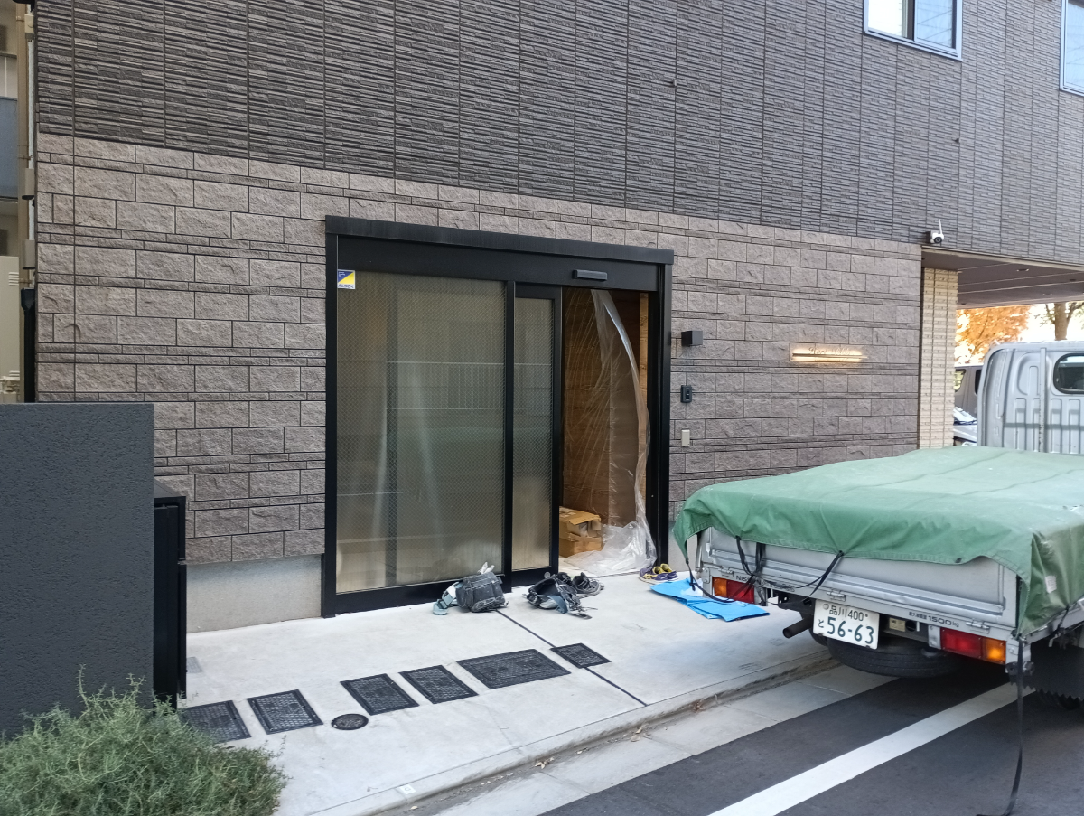 fresh/building/J00100393924_8