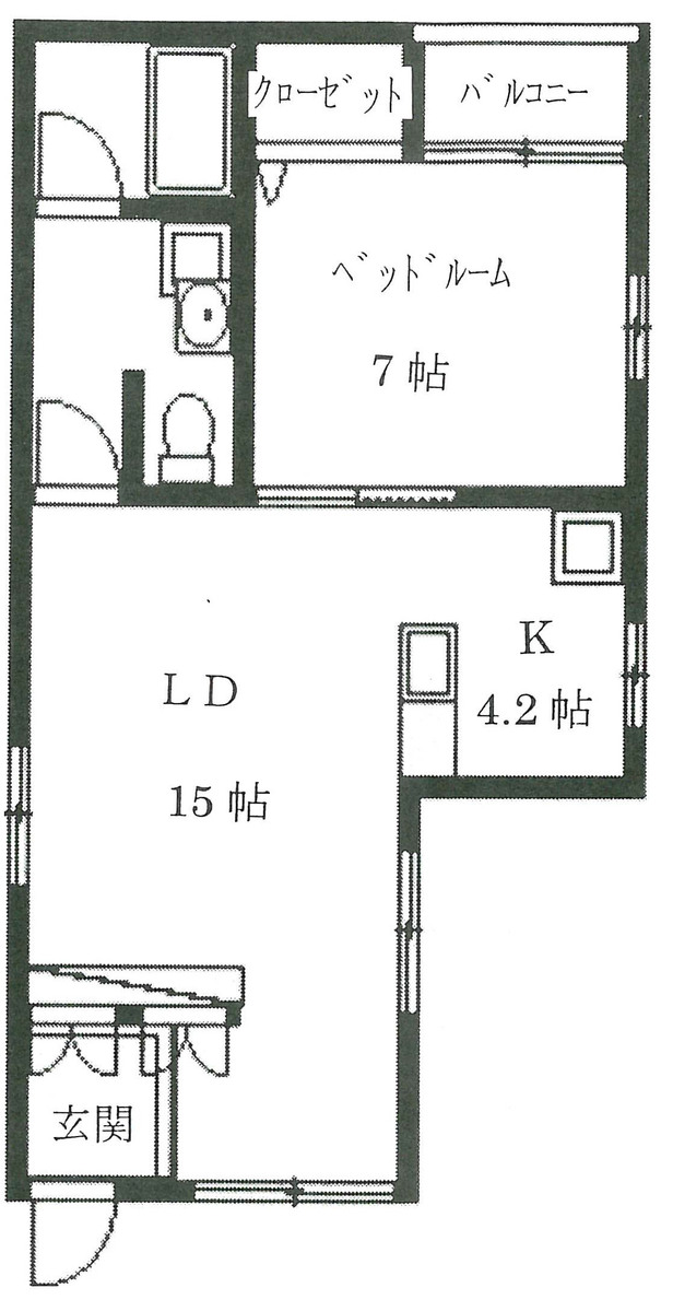 fresh/building/J00100393926_18