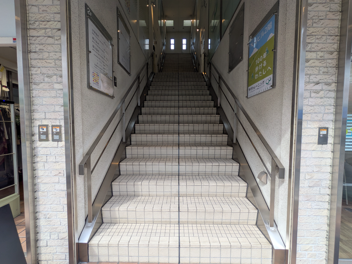 fresh/building/J00100393930_4