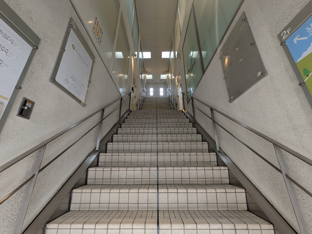 fresh/building/J00100393930_8