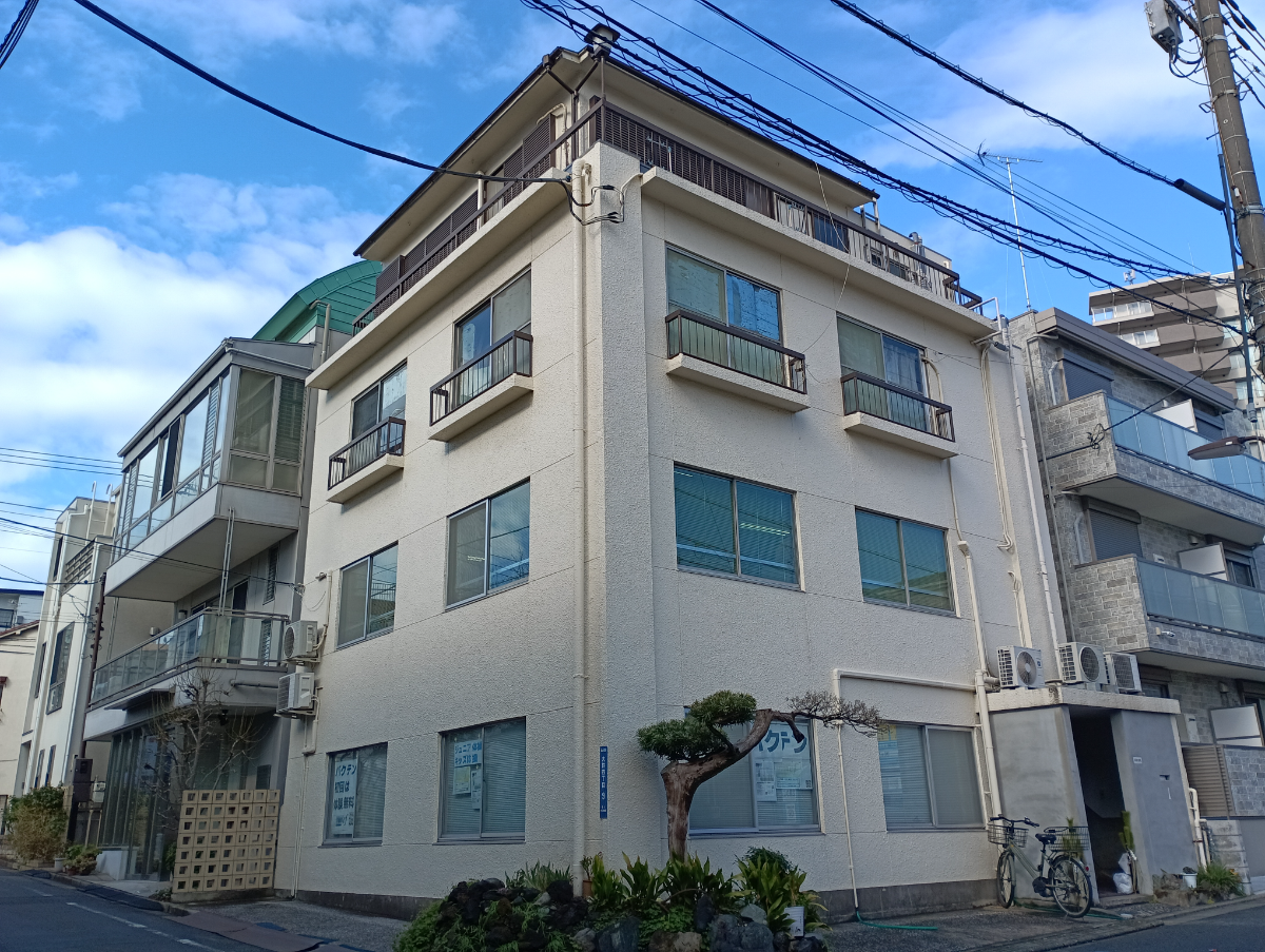 fresh/building/J00100393931_1