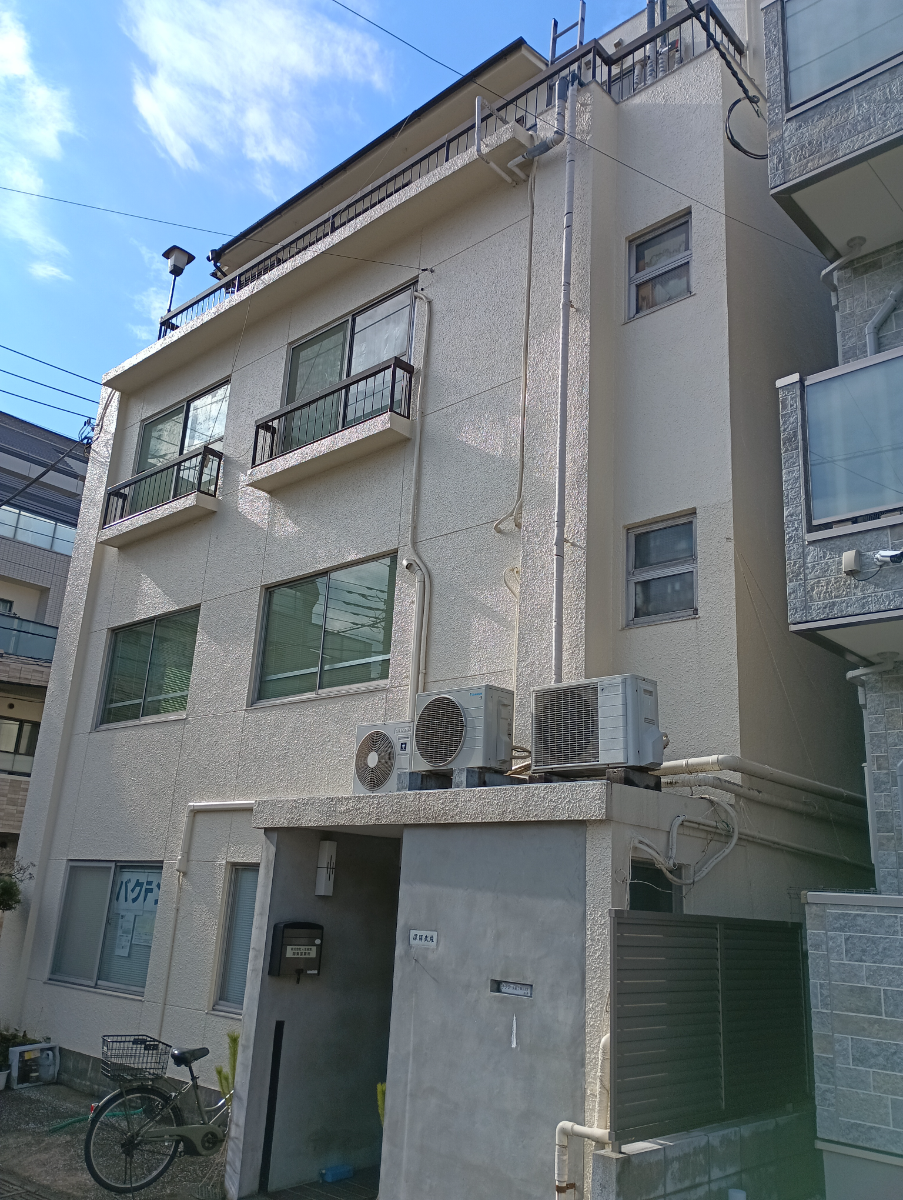 fresh/building/J00100393931_10