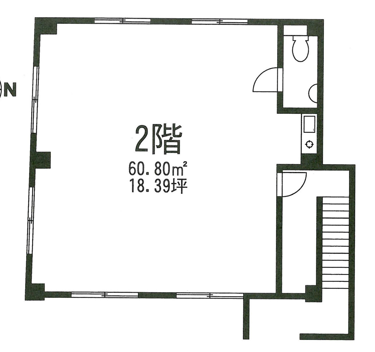 fresh/building/J00100393931_18