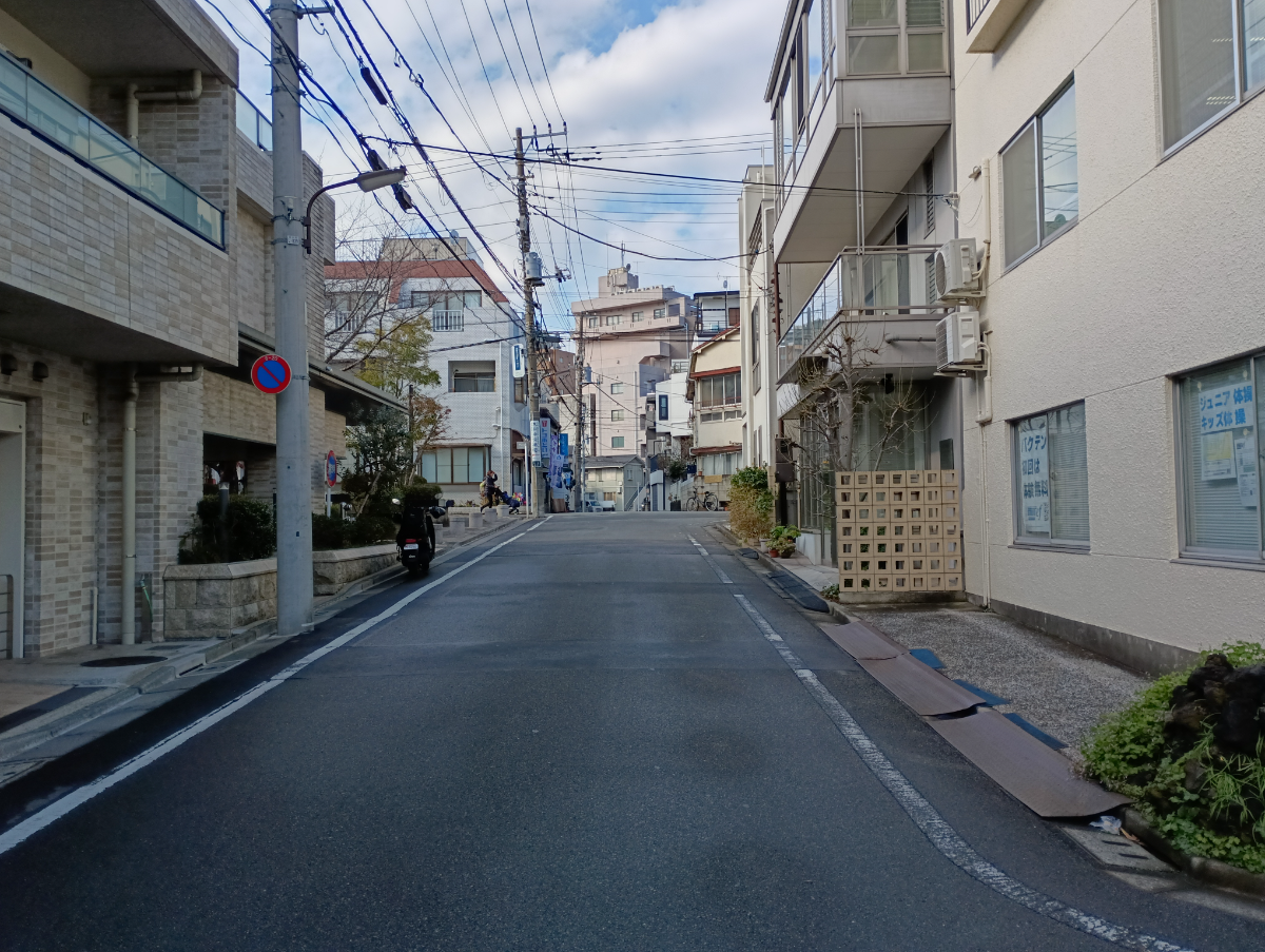 fresh/building/J00100393931_2