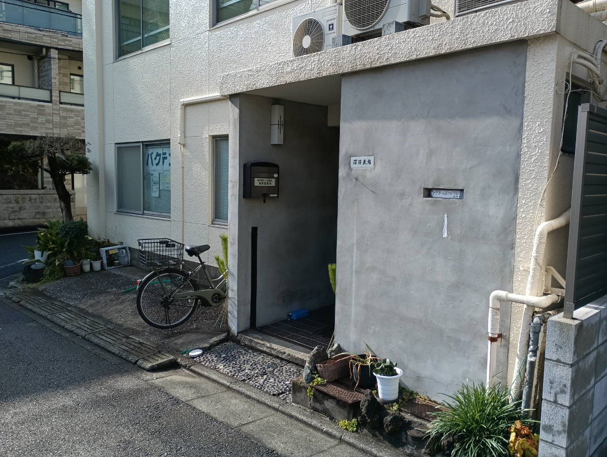 fresh/building/J00100393931_3