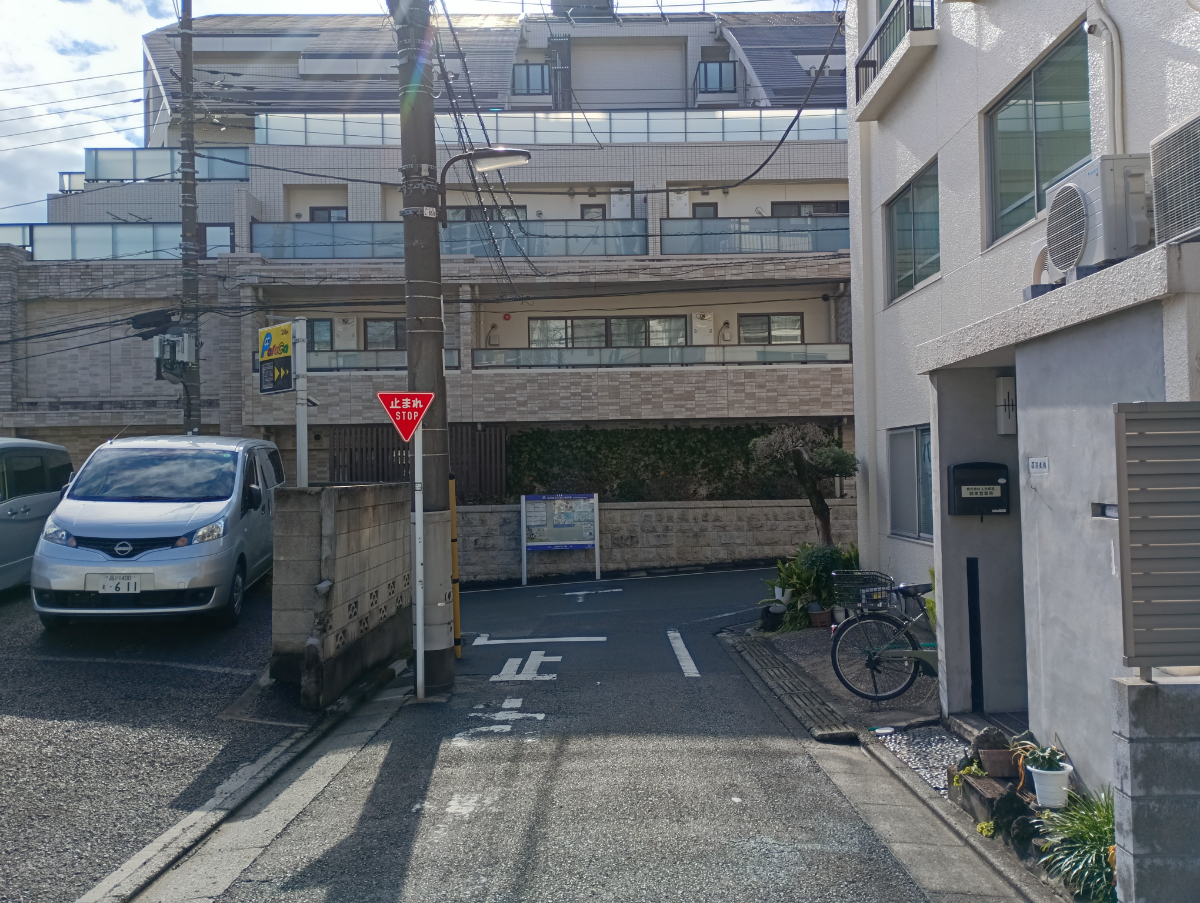 fresh/building/J00100393931_5