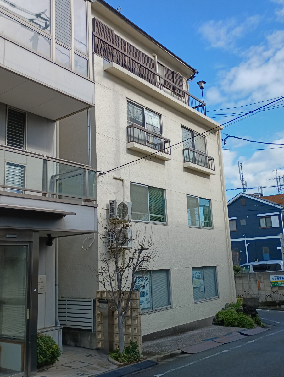 fresh/building/J00100393931_6