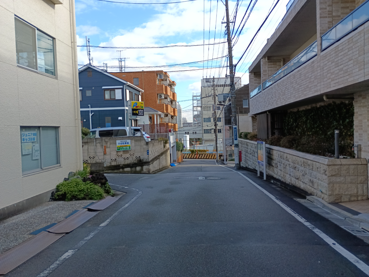 fresh/building/J00100393931_7