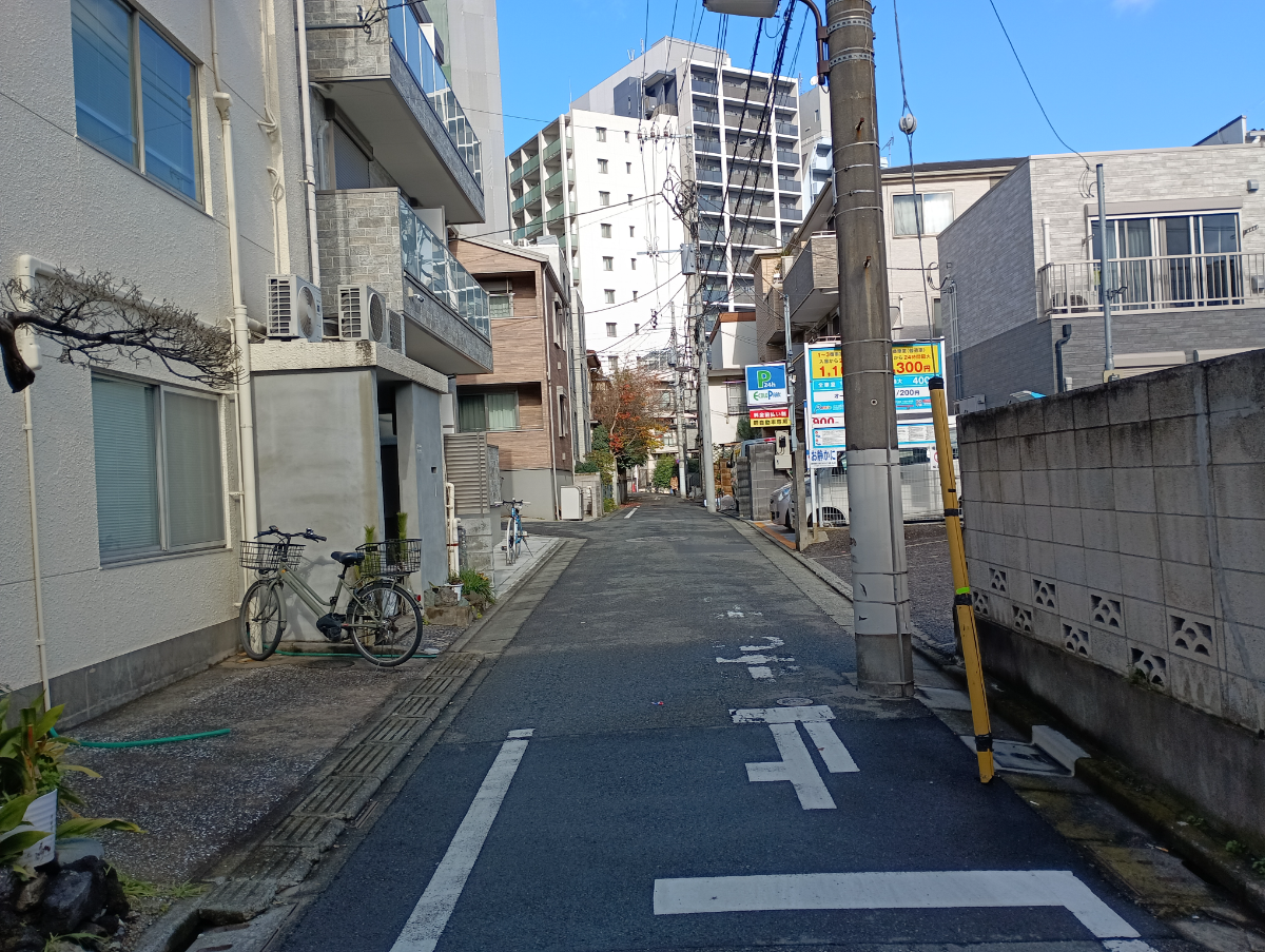 fresh/building/J00100393931_9