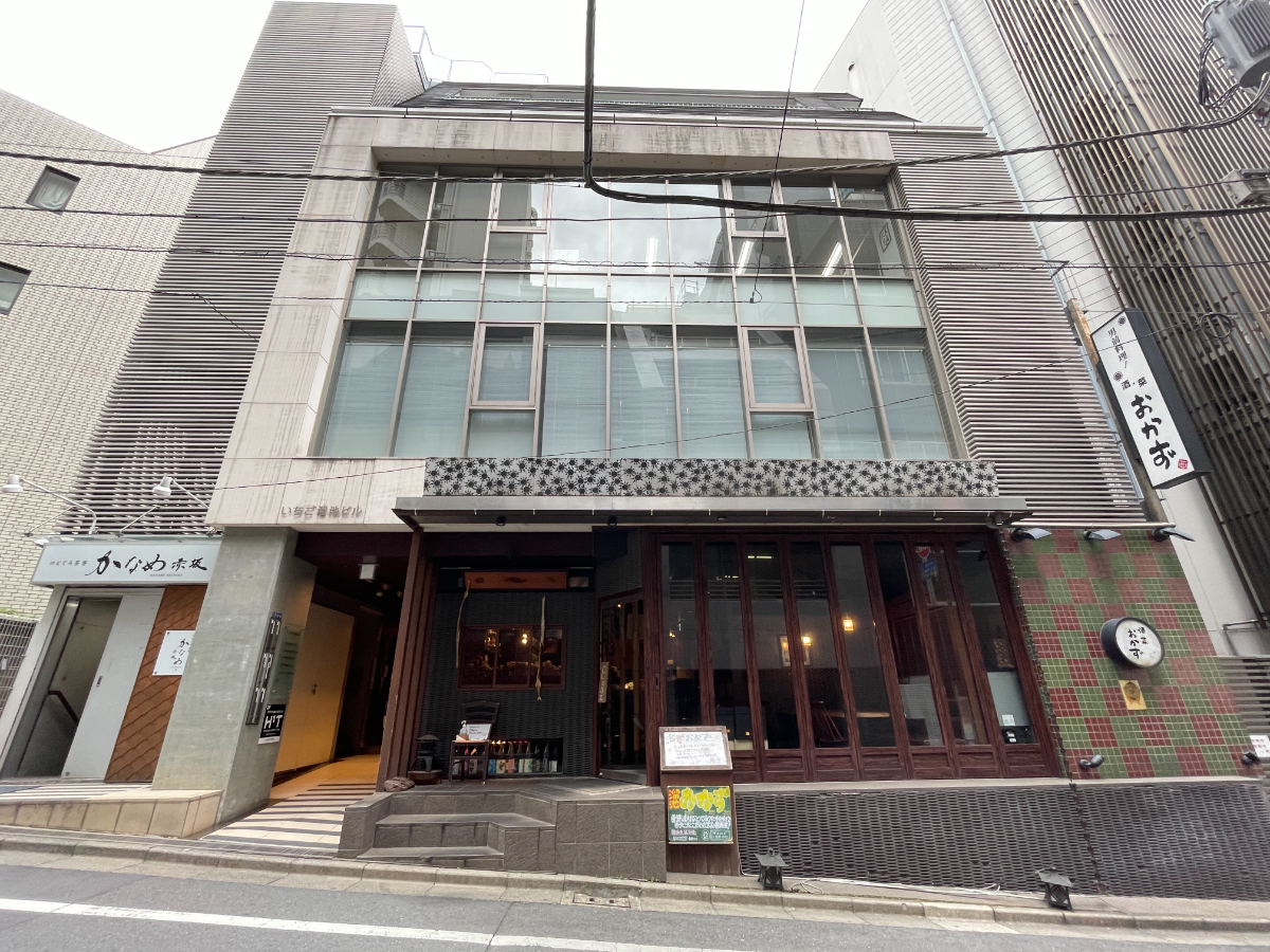 fresh/building/J00100393932_1