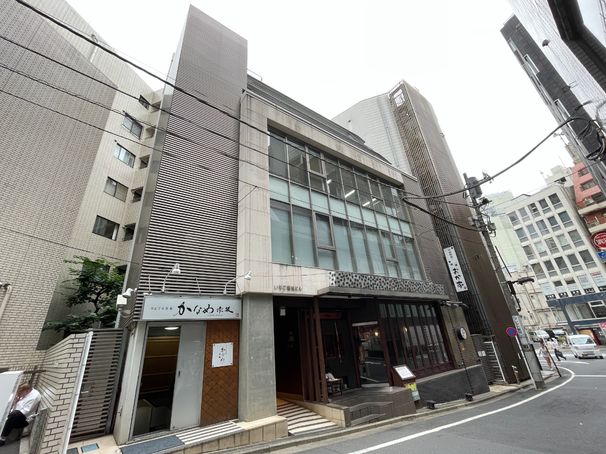fresh/building/J00100393932_10
