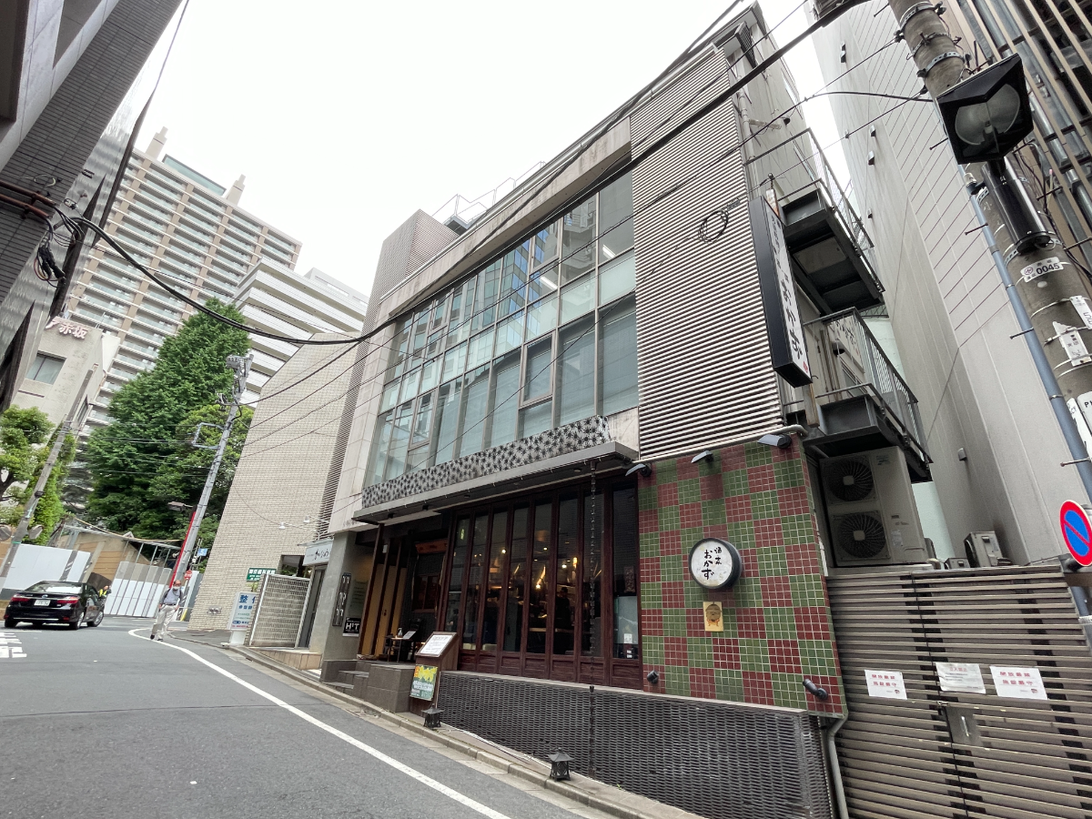 fresh/building/J00100393932_11