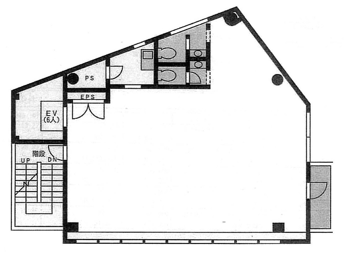 fresh/building/J00100393932_18