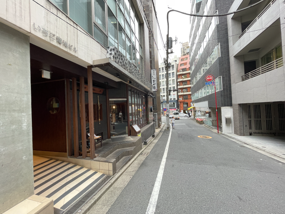 fresh/building/J00100393932_2