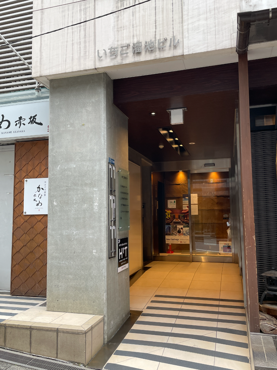 fresh/building/J00100393932_3