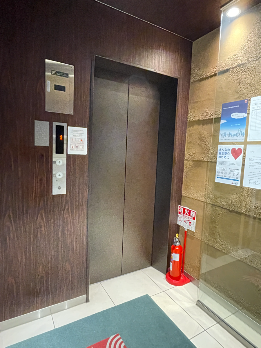 fresh/building/J00100393932_4