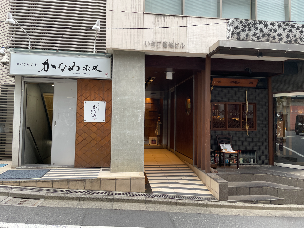 fresh/building/J00100393932_5