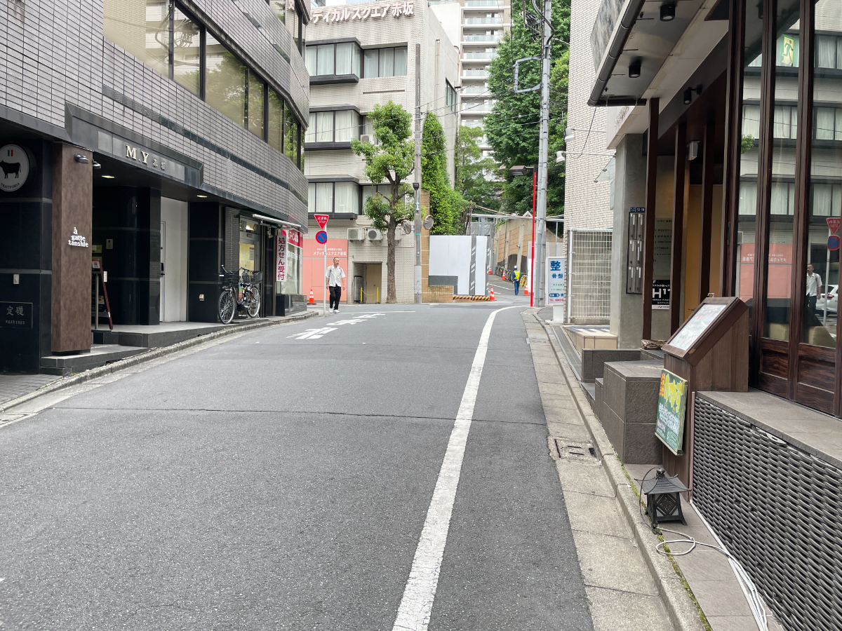fresh/building/J00100393932_7