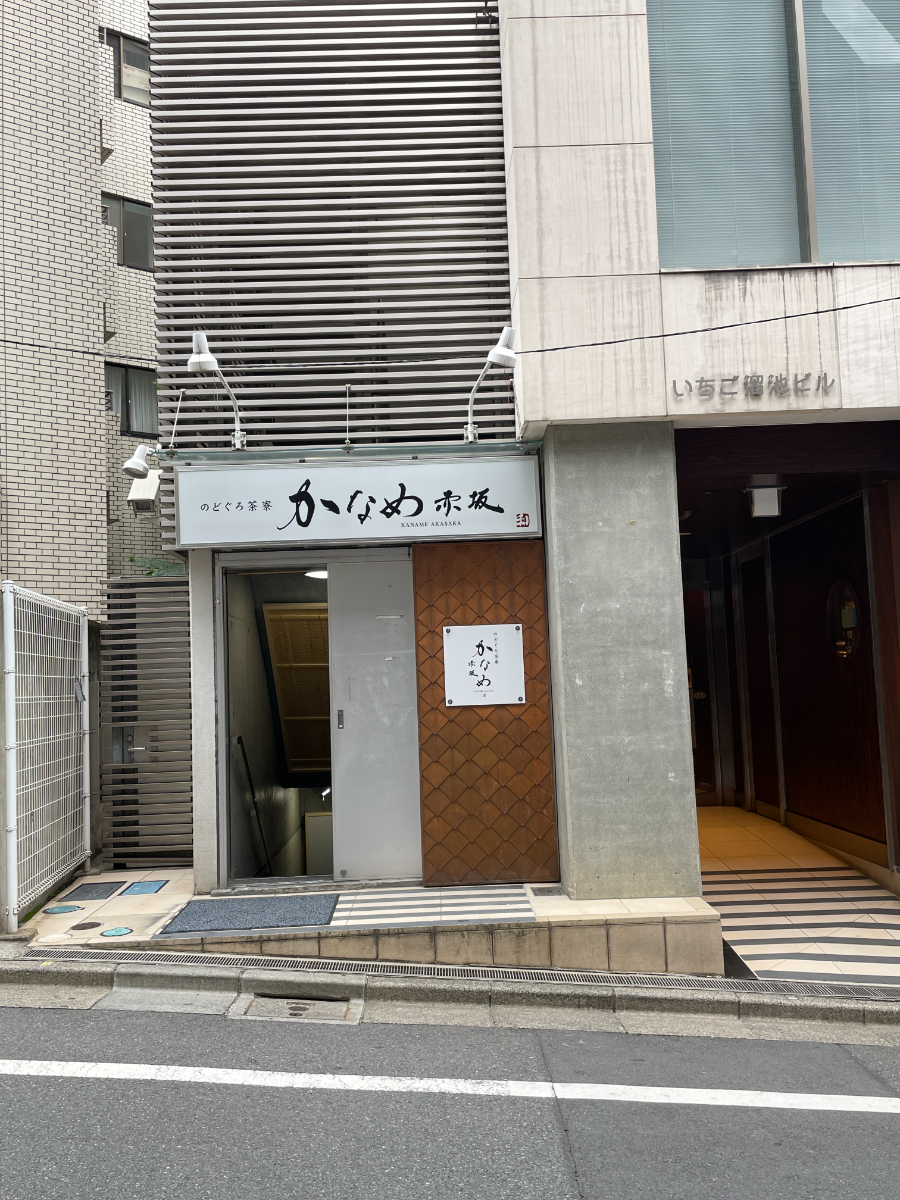 fresh/building/J00100393932_8