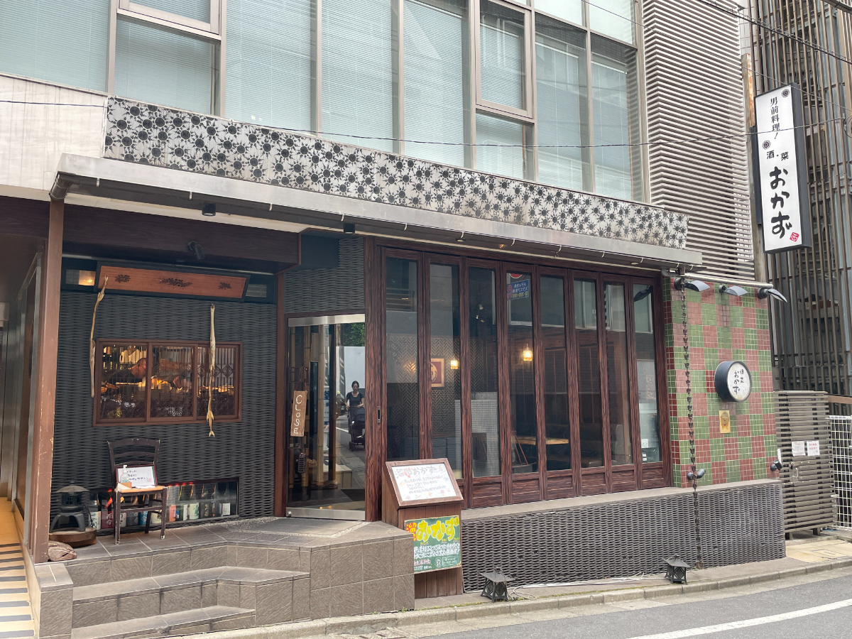 fresh/building/J00100393932_9