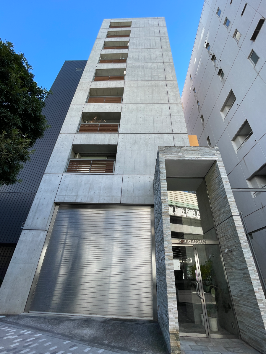 fresh/building/J00100393933_1