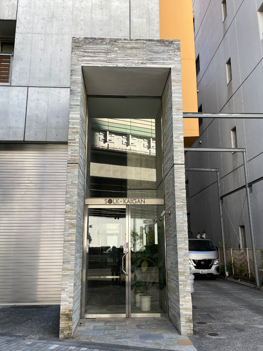 fresh/building/J00100393933_10