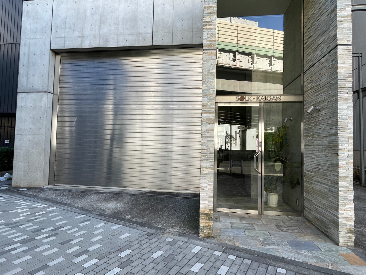 fresh/building/J00100393933_11